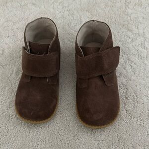 Livie and Luca, boys shoes, size 12